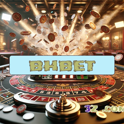 Baixar do BHBet: Jogos e Recursos Para Você Aproveitar