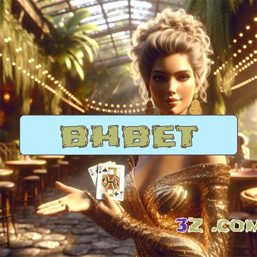 A Emoção do Esporte: Apostando com Estilo na bhbet