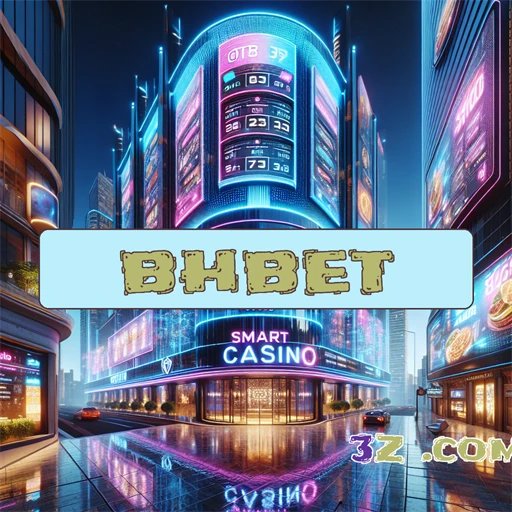Experimente Novas Emoções com os Jogos do bhbet