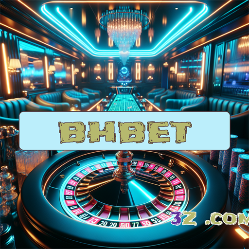 bhbet bhbet