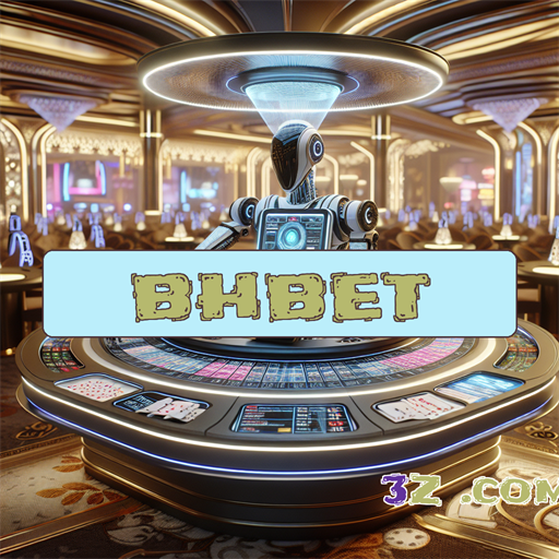 Promoções Atuais Promoções Imperdíveis: Vire o Jogo com a BHBet!