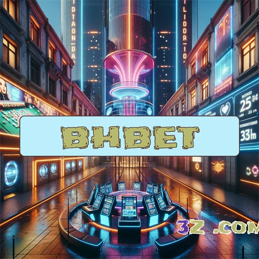 Vivencie Emoções com os Melhores Slots do bhbet