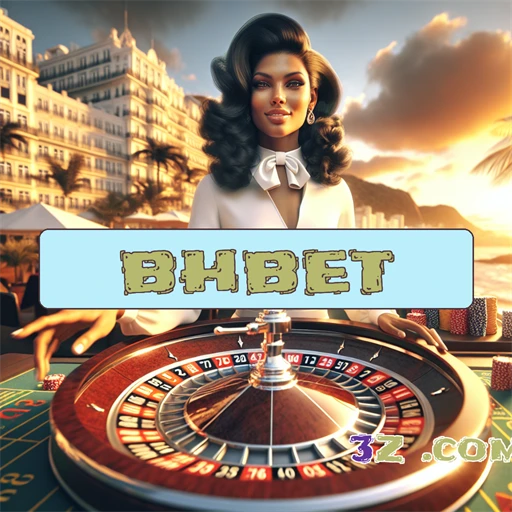 Exclusividade em Jogo: O Mundo VIP do bhbet