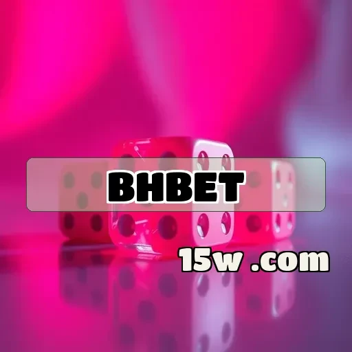 bhbet: Login Simples e Seguro para Aumentar Seu Engajamento