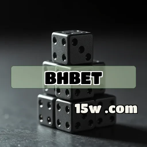 bhbet: Conheça as Melhores Opções de Pagamento para Apostas Online