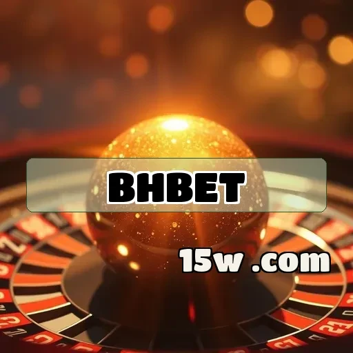 bhbet: Segredos e Vantagens das Caça-Níqueis para Ganhar Prêmios