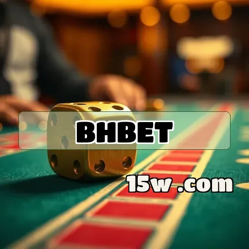 bhbet App: Revolucionando a Experiência de Jogos Online no Brasil