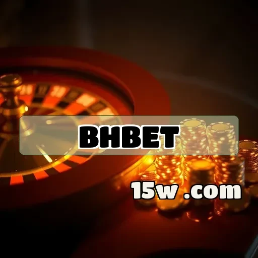 bhbet: Bônus Imperdíveis que Transformam suas Apostas em Vitórias