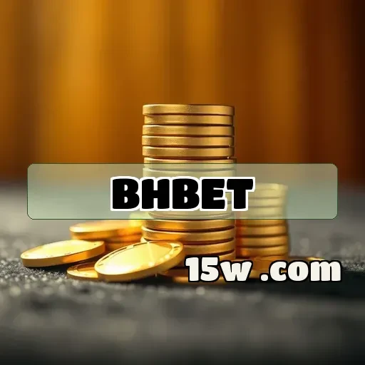 bhbet: O Melhor Site de Jogos Confiável do Brasil
