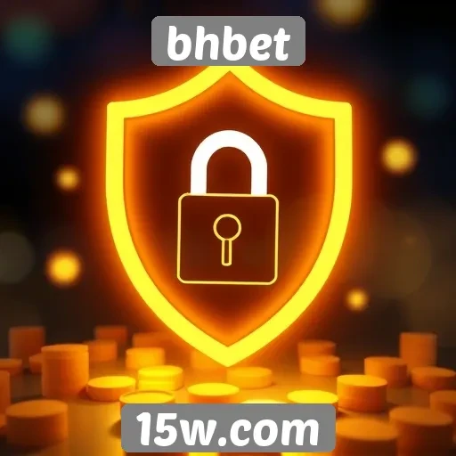 novos recursos de segurança no bhbet