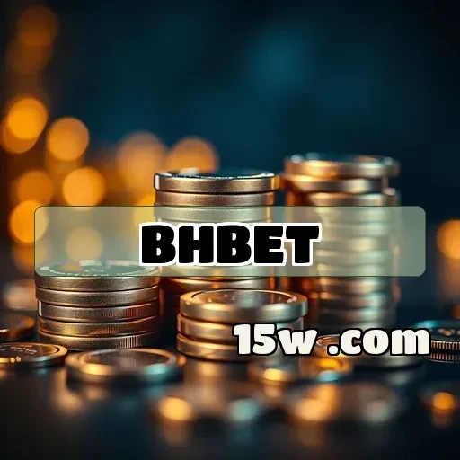 bhbet: Ofertas Incríveis Que Todo Jogador Deveria Conhecer