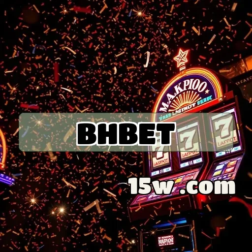 bhbet: Segurança e Confiança em Cada Jogo Online