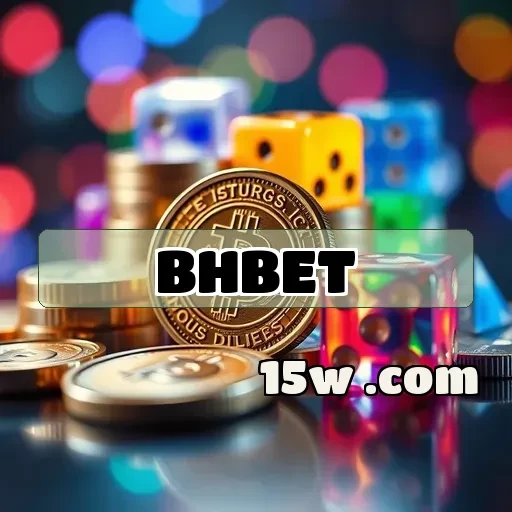 bhbet: O Suporte 24/7 que Revoluciona Sua Diversão nos Jogos